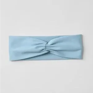 ALO Yoga | Accessories | Alo Yoga Airlift Headband Celestial  display picture 1